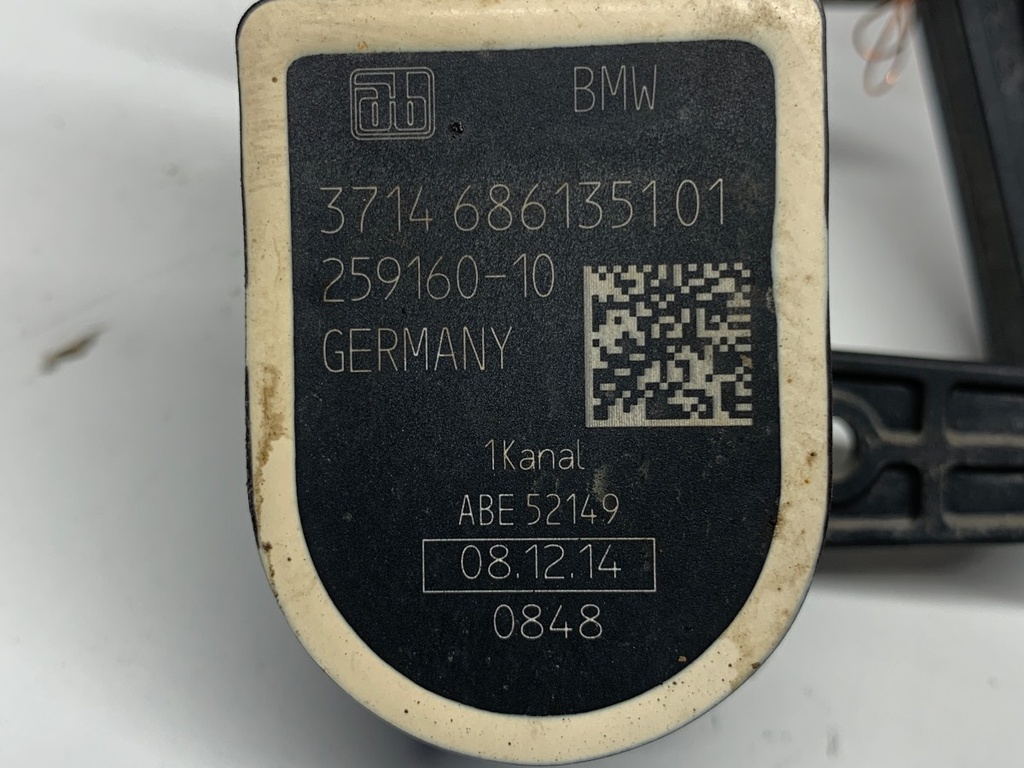 STARK-731920-3