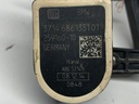 STARK-731920-3