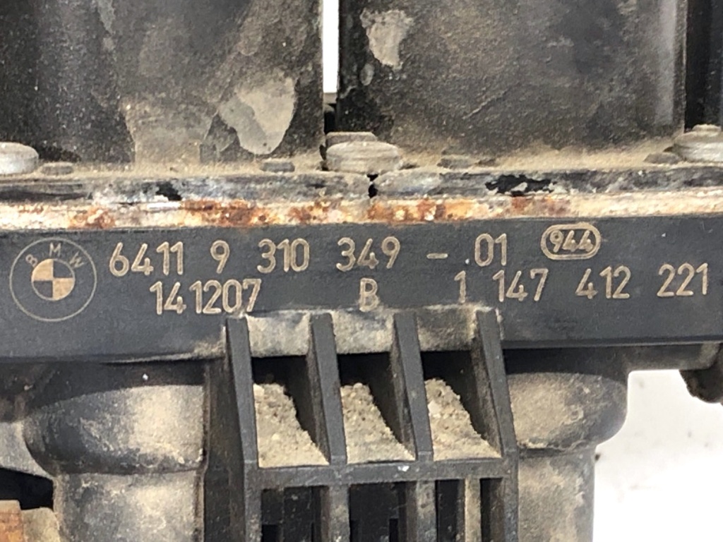 STARK-731900-3