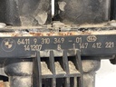 STARK-731900-3