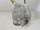 STARK-732002-1