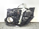 STARK-732020-1