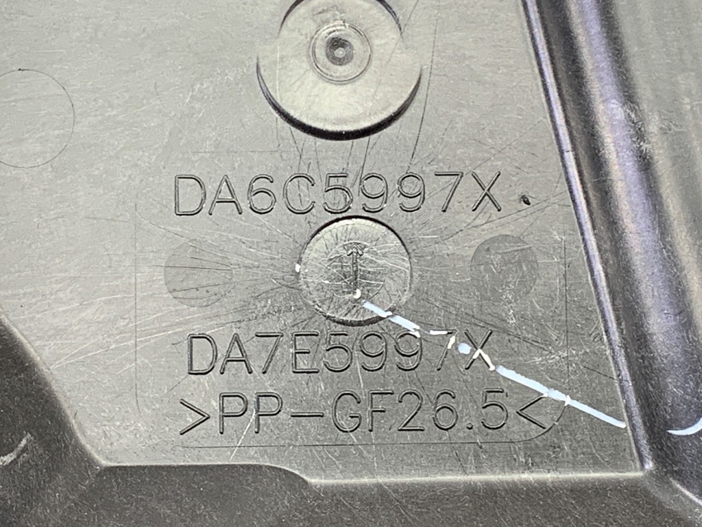 STARK-732020-3
