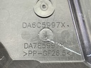 STARK-732020-3