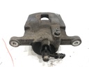 STARK-732005-1