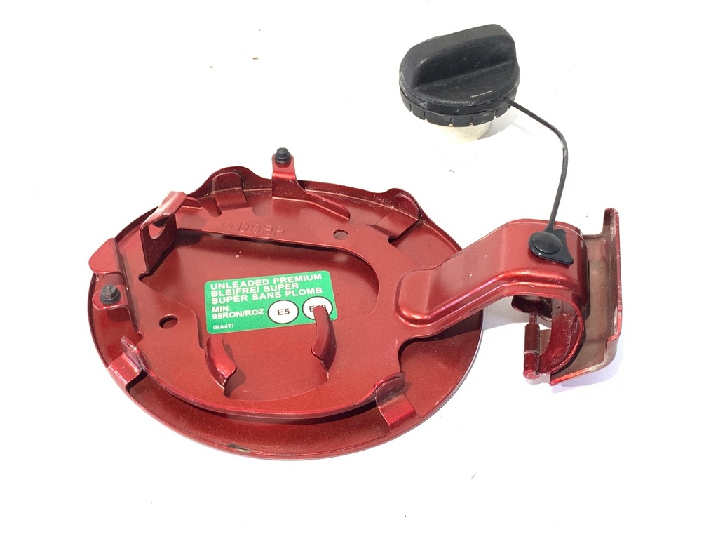 STARK-732030-1