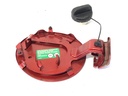 STARK-732030-1