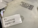 STARK-733372-2