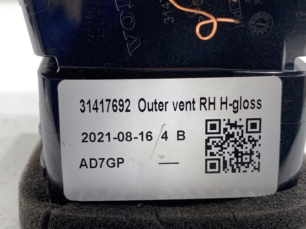 STARK-733246-3