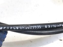 STARK-733708-4
