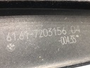 STARK-734337-5