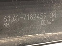 STARK-734337-6