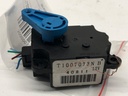 STARK-735182-1