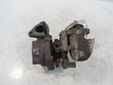 MTD-495986-1