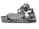 STARK-735711-2