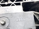 STARK-735711-3