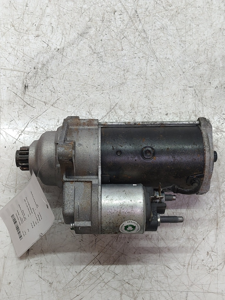 MTD-526578-1