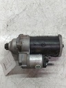 MTD-526578-1