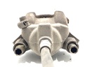 STARK-736843-2