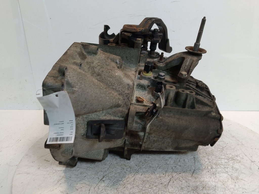 MTD-512524-1