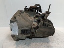 MTD-512524-1