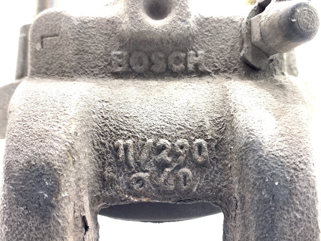 STARK-736843-3