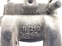 STARK-736843-3