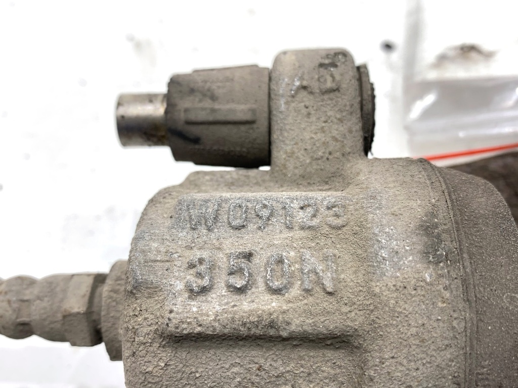 STARK-736843-4