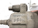 STARK-736843-4