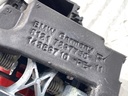 STARK-736892-3