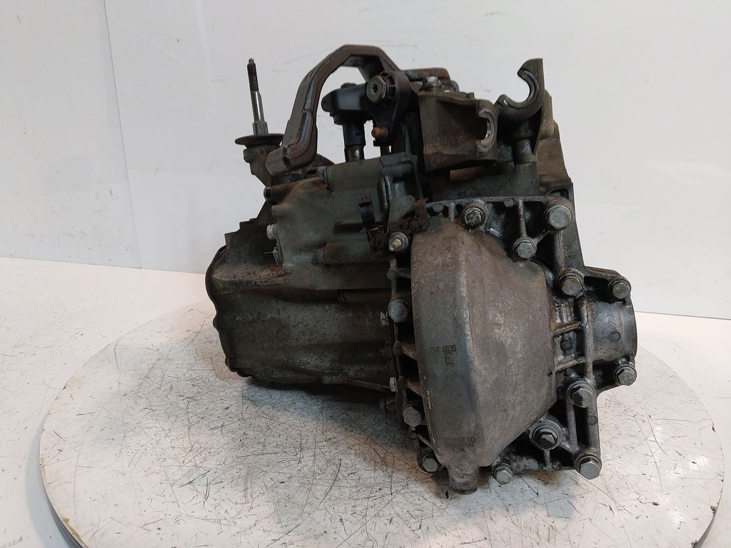 MTD-512524-2