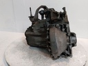 MTD-512524-2