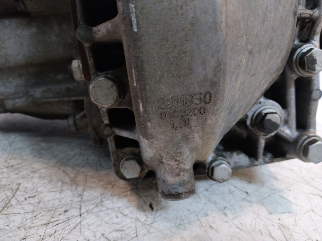 MTD-512524-3