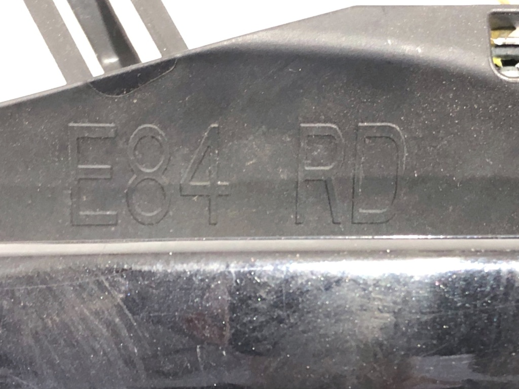 STARK-736979-5