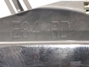 STARK-736979-5