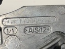 STARK-737950-2