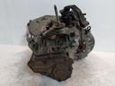 MTD-512524-4