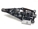 STARK-737598-2