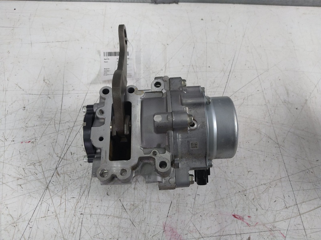 MTD-530511-1