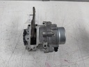 MTD-530511-1