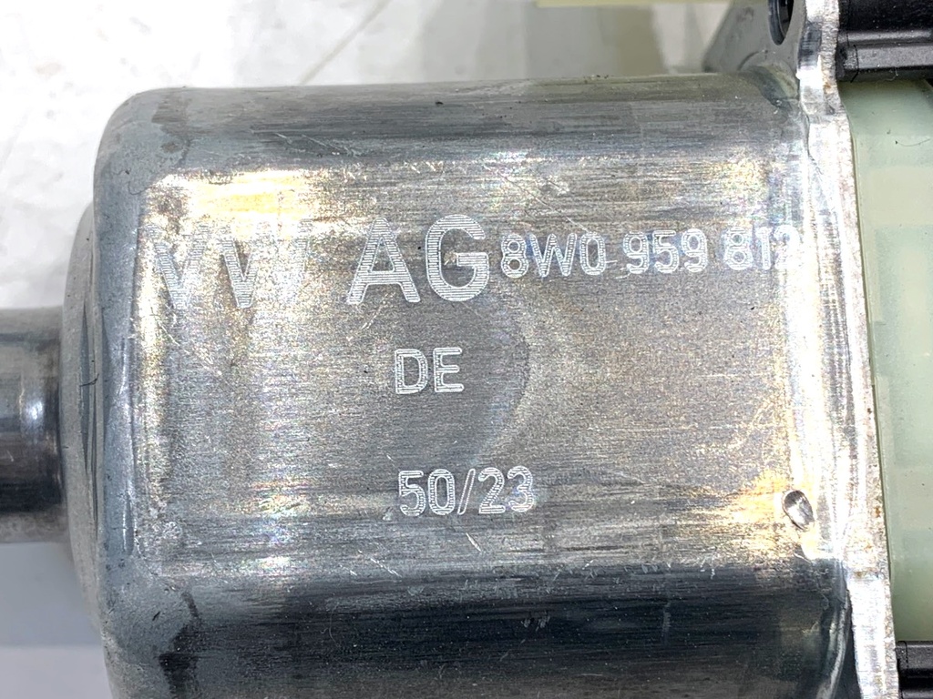 STARK-738215-3