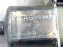 STARK-738215-3