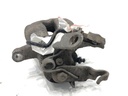 STARK-739537-1