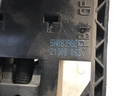 STARK-739611-5