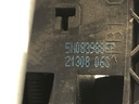 STARK-739612-4