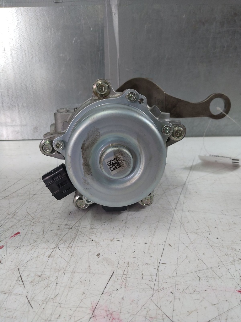 MTD-530511-3