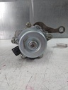 MTD-530511-3