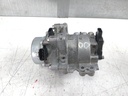 MTD-530511-4