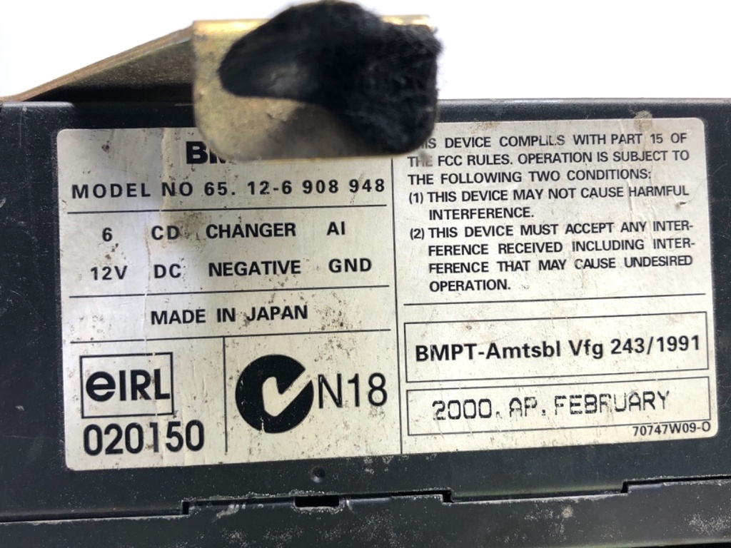 STARK-740260-4