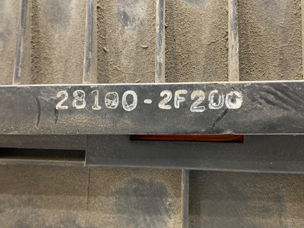STARK-740214-4